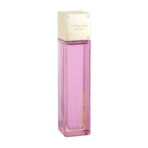 Michael Kors Sexy Blossom 100 ml eau de parfum nőknek