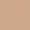 015 Tender Beige
