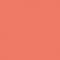 004 Coral