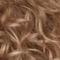 Natural Medium Blonde 7.0
