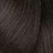 5 Light Brown