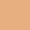 Medium Ochre