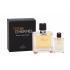 Hermes Terre d´Hermès Ajándékcsomagok parfüm 75 ml + parfüm 12,5 ml