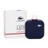 Lacoste L.12.12 French Panache Eau de Toilette férfiaknak 175 ml