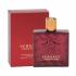 Versace Eros Flame Dezodor férfiaknak 100 ml