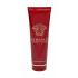 Versace Eros Flame Tusfürdő férfiaknak 250 ml