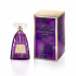 Thalia Sodi Absolute Amethyst Eau de Parfum nőknek 100 ml