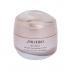 Shiseido Benefiance Wrinkle Smoothing Cream Nappali arckrém nőknek 50 ml teszter