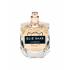 Elie Saab Le Parfum Royal Eau de Parfum nőknek 90 ml teszter