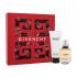 Givenchy L'Interdit Ajándékcsomagok Eau de Parfum 50 ml + testápoló tej 75 ml
