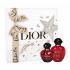 Christian Dior Hypnotic Poison Ajándékcsomagok Eau de Toilette 30 ml + testápoló tej 75 ml