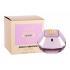 Paco Rabanne Lady Million Empire Eau de Parfum nőknek 50 ml