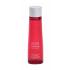 Estée Lauder Nutritious Radiant Energy Super-Pomegranate Arcpermet nőknek 200 ml