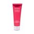Estée Lauder Nutritious Radiant Energy Super-Pomegranate Arctisztító hab nőknek 125 ml