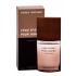 Issey Miyake L'Eau D'Issey Pour Homme Wood & Wood Eau de Parfum férfiaknak 50 ml