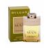 Bvlgari MAN Wood Neroli Eau de Parfum férfiaknak 60 ml