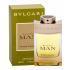 Bvlgari MAN Wood Neroli Eau de Parfum férfiaknak 100 ml