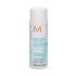 Moroccanoil Color Complete Hajkondicionáló nőknek 250 ml