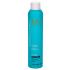 Moroccanoil Finish Luminous Hairspray Hajlakk nőknek 330 ml