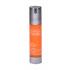 Clinique For Men Super Energizer SPF40 Arcgél férfiaknak 48 ml