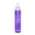 Alterna Caviar Anti-Aging Multiplying Volume Hajdúsító nőknek 147 ml