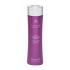 Alterna Caviar Anti-Aging Infinite Color Hold Hajkondicionáló nőknek 250 ml