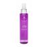 Alterna Caviar Anti-Aging Smoothing Anti-Frizz Hajsimító nőknek 147 ml