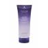 Alterna Caviar Anti-Aging Replenishing Moisture Leave-In Gel Öblítést nem igénylő hajápoló nőknek 100 ml