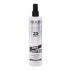 Redken One United All-in-One Hajfénynövelő nőknek 400 ml