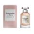 Abercrombie & Fitch Authentic Eau de Parfum nőknek 100 ml