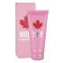 Dsquared2 Wood Tusfürdő nőknek 200 ml