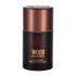 Dsquared2 Wood Dezodor férfiaknak 75 ml