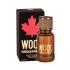 Dsquared2 Wood Eau de Toilette férfiaknak 30 ml