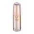 Shiseido Benefiance Wrinkle Smoothing Arcszérum nőknek 30 ml