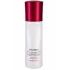 Shiseido Complete Cleansing Microfoam Arctisztító hab nőknek 180 ml