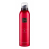 Rituals The Ritual Of Ayurveda Habzó tusfürdő nőknek 200 ml