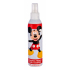 Disney Mickey Mouse Testpermet gyermekeknek 200 ml