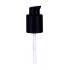 Estée Lauder Double Wear Stay In Place Makeup Pump Alapozó nőknek 1 db