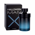 Halloween Man X Eau de Toilette férfiaknak 125 ml