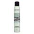 Redken Touchable Texture Volumizing Texture Whip Hajdúsító nőknek 200 ml