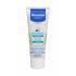 Mustela Bébé Soothing Chest Rub Testbalzsam gyermekeknek 40 ml
