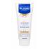 Mustela Bébé Nourishing Lotion With Cold Cream Testápoló tej gyermekeknek 200 ml