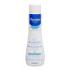 Mustela Bébé Gentle Cleansing Gel Hair and Body Tusfürdő gyermekeknek 200 ml