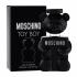 Moschino Toy Boy Eau de Parfum férfiaknak 100 ml