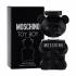 Moschino Toy Boy Eau de Parfum férfiaknak 50 ml