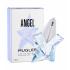 Mugler Angel 2019 Eau de Toilette nőknek 50 ml