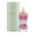 Jean Paul Gaultier La Belle Eau de Parfum nőknek 100 ml