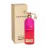 Montale Sweet Flowers Eau de Parfum nőknek 100 ml