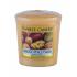Yankee Candle Mango Peach Salsa Illatgyertya 49 g
