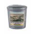 Yankee Candle Misty Mountains Illatgyertya 49 g